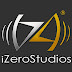 iZeroStudios 