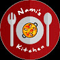 Nami's Kitchen and Vlogs