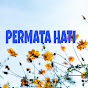 PERMATA HATI