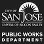 City of San Jose - Public Works Department