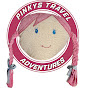 Pinkys Travel Adventures