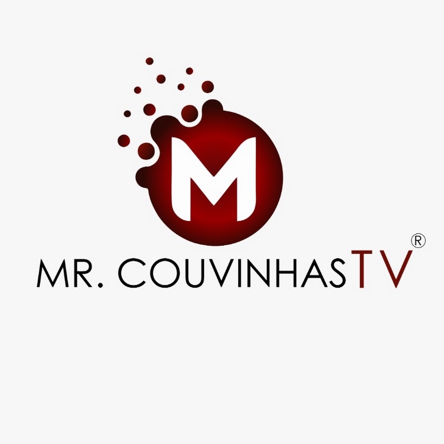 Mr Couvinhas Tv @mrcouvinhastv8853