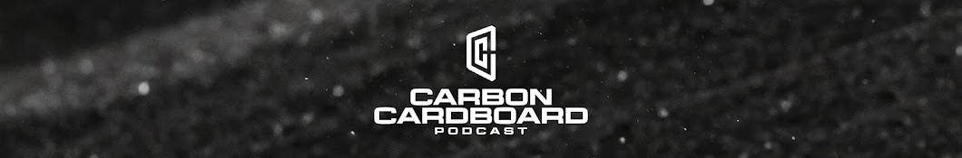 Carbon Cardboard