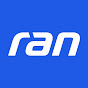 ran Sport