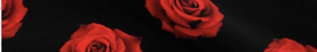 A Curious Rose  ? Banner