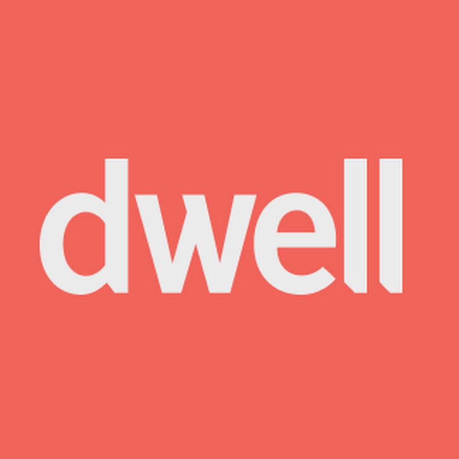 Dwell