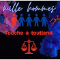 MilleHommesTouche-à-toutland