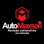 Auto Maxson