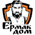 logo Строительная компания «Ермак Дом»