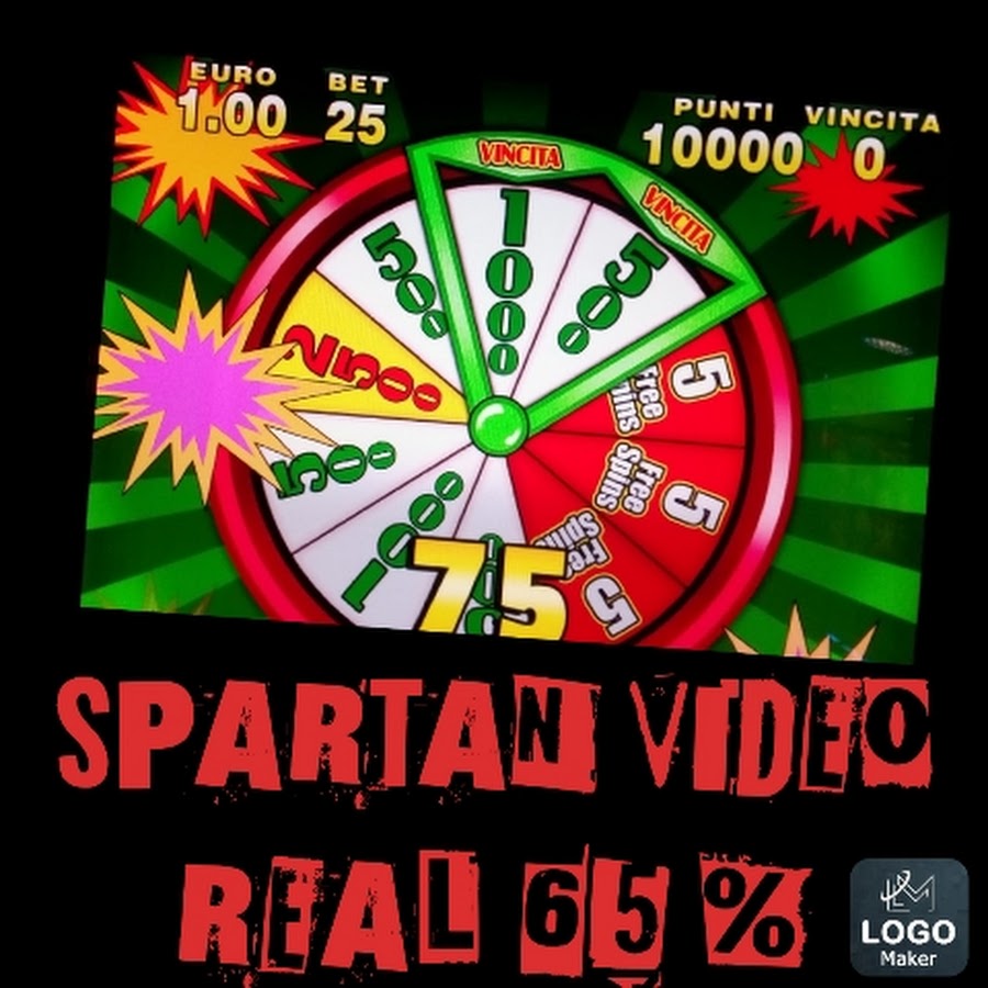 spartan video real  @KORNELIO_SQUAD