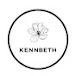 Kennbeth