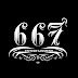 667 Entertainment