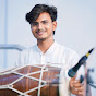 PRASHANTH tabla official