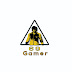 logo 69 Gamer