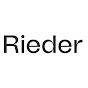 Rieder Group