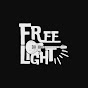 Free Light Band