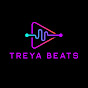 Treya Beats