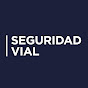 Agencia Nacional de Seguridad Vial