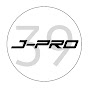 JPRO