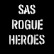 SAS Rogue Heroes