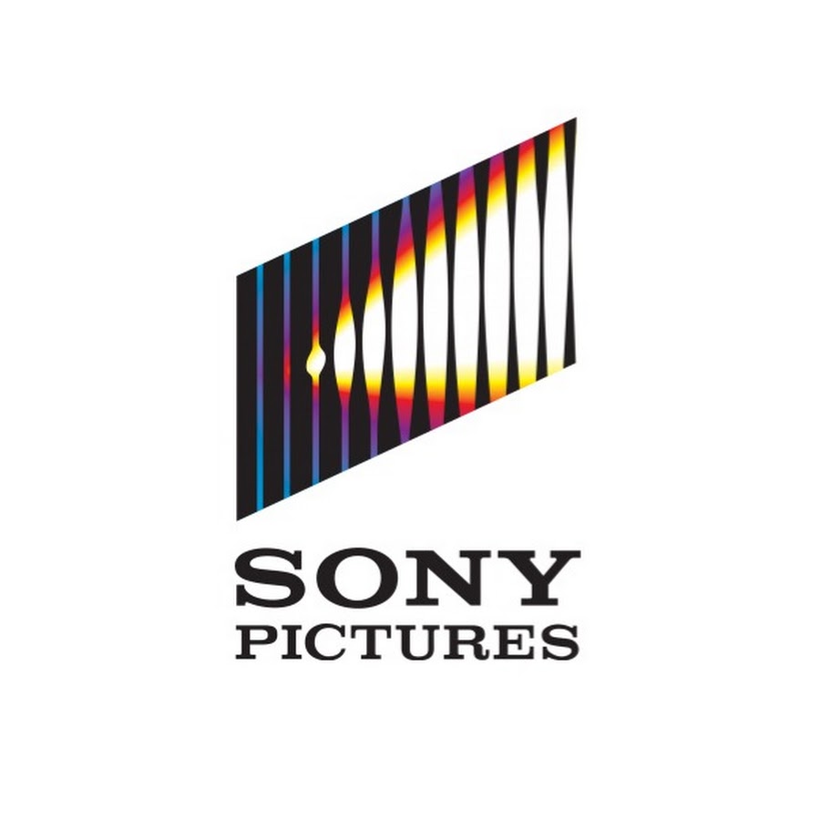 Sony Pictures Sverige @SonyPicturesSverige