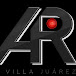 ALFREDO RAMOS EN VILLA JUAREZ