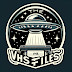 logo the VHS files