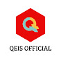 Qeis Official