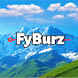 FyBurz