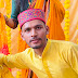 Priyanshu Pahadi 