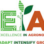 Excellence in Agronomy