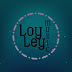 LoyLey Music