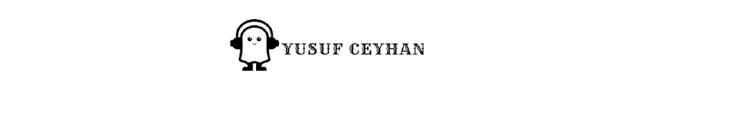 Yusuf Ceyhan