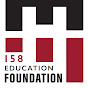 H158 Foundation