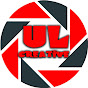 Uluhlewu Creative