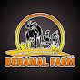 Beramal Farm