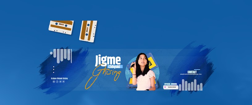 Artist Thumbnail