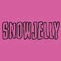 SNOWJELLY