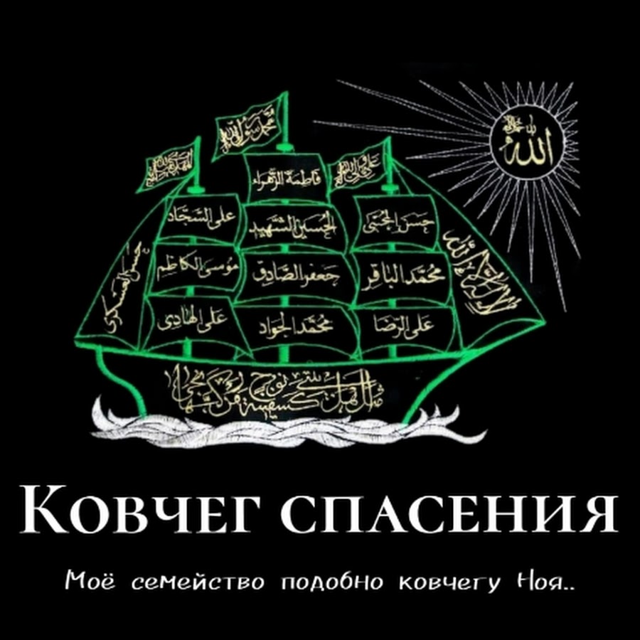 Русский ковчег спас. Ковчег спасения. Ковчег спасения Керчь. Церковь Ковчег спасения Керчь. Христос- Ковчег спасения.