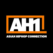 AH1 ASIAN HIPHOP CONNECTION - YouTube