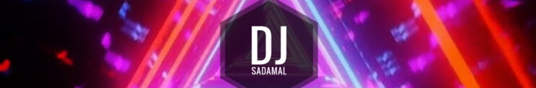 Dj sadamal 