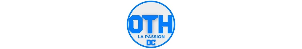 OTH LA PASSION DC