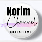 Norim Channel