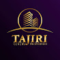 Tajiri Luxury Properties 