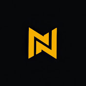 Nikks Editz