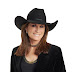 logo Terri Clark