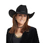 Terri Clark