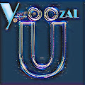 Artist Thumbnail
