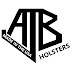 AJB Holsters