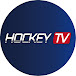  HOCKEY TV